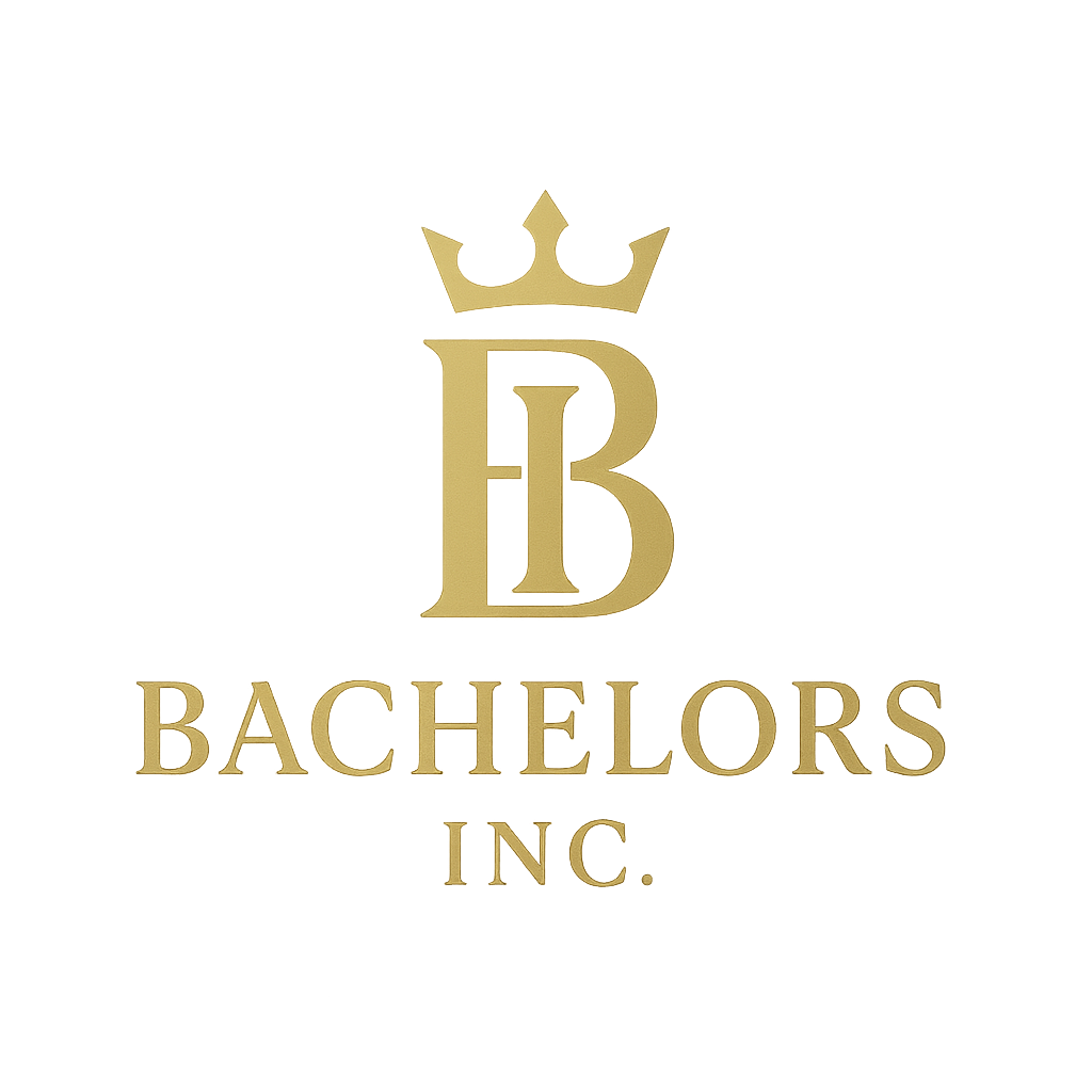 Bachelors Inc.