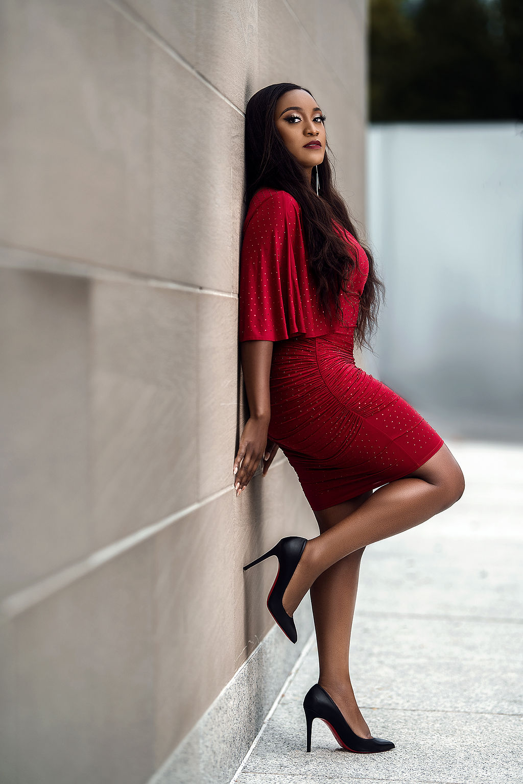 Featured Bachelorette