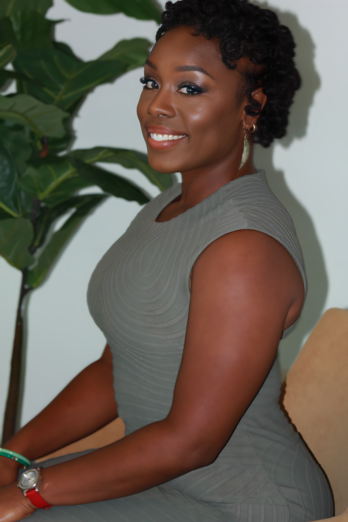Featured Bachelorette