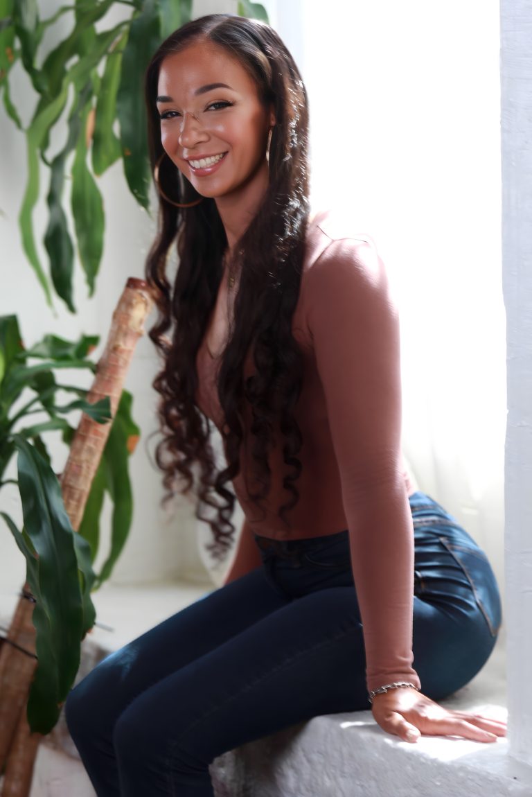 Featured Bachelorette